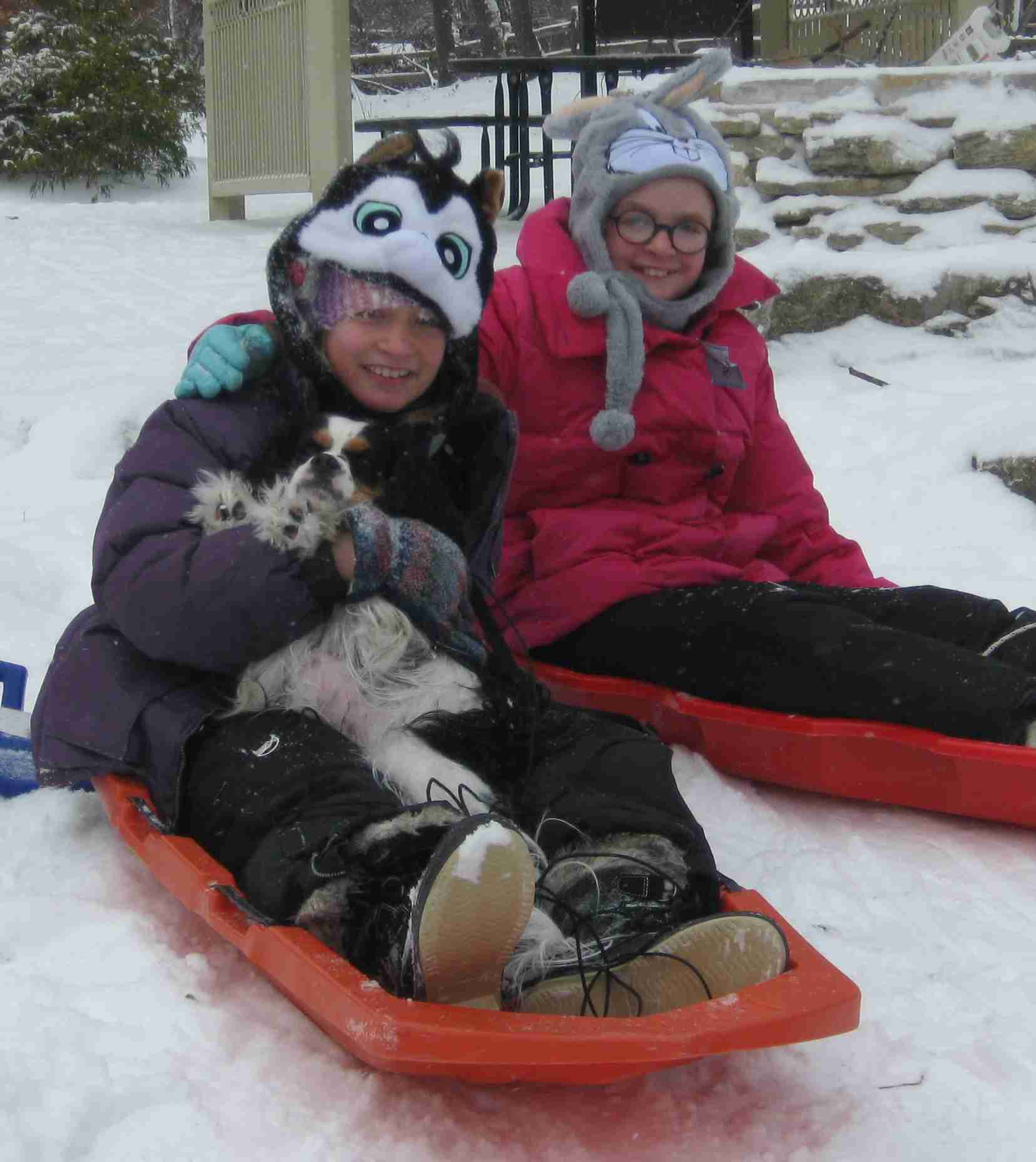2014-02-05 Cate Jane and Gussie.jpg